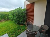 Satılır 1 otaqlı həyət evi/bağ evi 60 m², Sea Breeze q., photo 3 from 8