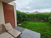 Satılır 1 otaqlı həyət evi/bağ evi 60 m², Sea Breeze q., photo 4 from 8