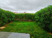 Satılır 1 otaqlı həyət evi/bağ evi 60 m², Sea Breeze q., photo 5 from 8