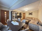 Satılır 2 otaqlı yeni tikili 50 m², Nəriman Nərimanov m., photo 4 from 8