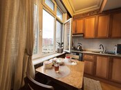 Satılır 2 otaqlı yeni tikili 50 m², Nəriman Nərimanov m., photo 6 from 8