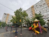 Объявление №6169145 - Баку, м. Нариман Нариманов, 2-комн., 50 м², 8/10 этаж
