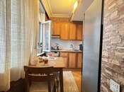 Satılır 2 otaqlı yeni tikili 50 m², Nəriman Nərimanov m., photo 5 from 8
