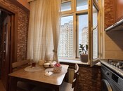 Satılır 2 otaqlı yeni tikili 50 m², Nəriman Nərimanov m., photo 8 from 8