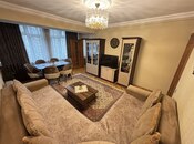 Satılır 2 otaqlı yeni tikili 50 m², Nəriman Nərimanov m., photo 3 from 8