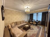 Satılır 2 otaqlı yeni tikili 50 m², Nəriman Nərimanov m., photo 2 from 8