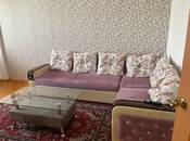 Сдаётся 2-комн. новостройка 70 м², Хатаинский р., photo 1 from 8