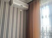 Сдаётся 2-комн. новостройка 70 м², Хатаинский р., photo 8 from 8