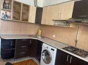 Сдаётся 2-комн. новостройка 70 м², Хатаинский р., photo 7 from 8