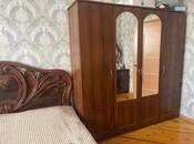 Сдаётся 2-комн. новостройка 70 м², Хатаинский р., photo 5 from 8