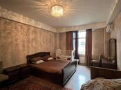 Satılır 2 otaqlı yeni tikili 110 m², Nizami m., photo 8 from 8