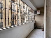 Satılır 2 otaqlı yeni tikili 110 m², Nizami m., photo 4 from 8