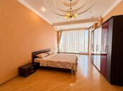 İcarəyə verilir 3 otaqlı yeni tikili 190 m², 28 May m., photo 7 from 8