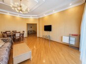 İcarəyə verilir 3 otaqlı yeni tikili 190 m², 28 May m., photo 5 from 8