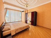 İcarəyə verilir 3 otaqlı yeni tikili 190 m², 28 May m., photo 8 from 8