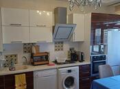 İcarəyə verilir 3 otaqlı köhnə tikili 80 m², Həzi Aslanov m., photo 6 from 8