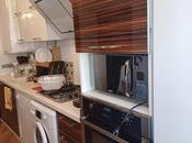 İcarəyə verilir 3 otaqlı köhnə tikili 80 m², Həzi Aslanov m., photo 5 from 8