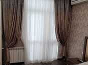 İcarəyə verilir 2 otaqlı yeni tikili 80 m², Dərnəgül m., photo 6 from 8