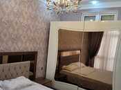 İcarəyə verilir 2 otaqlı yeni tikili 80 m², Dərnəgül m., photo 4 from 8