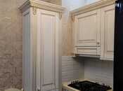 İcarəyə verilir 2 otaqlı yeni tikili 80 m², Dərnəgül m., photo 7 from 8