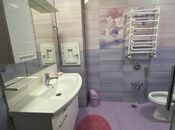 İcarəyə verilir 2 otaqlı yeni tikili 80 m², Şah İsmayıl Xətai m., photo 6 from 8