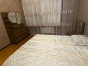 İcarəyə verilir 2 otaqlı yeni tikili 80 m², Şah İsmayıl Xətai m., photo 8 from 8
