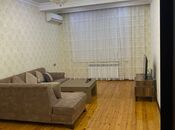 İcarəyə verilir 2 otaqlı yeni tikili 80 m², Şah İsmayıl Xətai m., photo 2 from 8