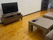 İcarəyə verilir 2 otaqlı yeni tikili 80 m², Şah İsmayıl Xətai m., photo 3 from 8