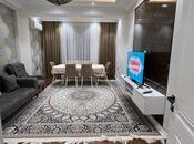 Satılır 3 otaqlı yeni tikili 117 m², Nərimanov r., photo 1 from 8