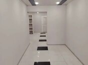 İcarəyə verilir  obyekt 65 m², İnşaatçılar m., photo 6 from 7