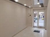 İcarəyə verilir  obyekt 65 m², İnşaatçılar m., photo 5 from 7