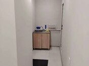 İcarəyə verilir  obyekt 65 m², İnşaatçılar m., photo 7 from 7