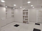 İcarəyə verilir  obyekt 65 m², İnşaatçılar m., photo 3 from 7