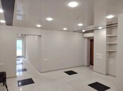 İcarəyə verilir  obyekt 65 m², İnşaatçılar m., photo 1 from 7