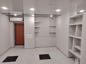 İcarəyə verilir  obyekt 65 m², İnşaatçılar m., photo 4 from 7