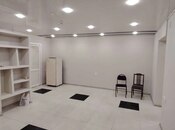 İcarəyə verilir  obyekt 65 m², İnşaatçılar m., photo 2 from 7