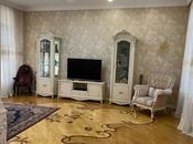 Satılır 8 otaqlı həyət evi/bağ evi 560 m², Badamdar q., photo 8 from 8