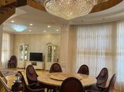 Satılır 8 otaqlı həyət evi/bağ evi 560 m², Badamdar q., photo 5 from 8