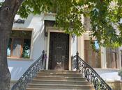 Satılır 8 otaqlı həyət evi/bağ evi 560 m², Badamdar q., photo 4 from 8