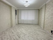 Объявление №6168855 - Баку, м. Азадлыг проспекти, 2-комн., 92 м², 11/20 этаж