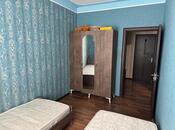 Сдаётся 3-комн. вторичка 70 м², м. Мемар Аджеми, photo 7 from 8