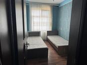 Сдаётся 3-комн. вторичка 70 м², м. Мемар Аджеми, photo 6 from 8