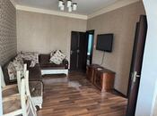 Сдаётся 3-комн. вторичка 70 м², м. Мемар Аджеми, photo 1 from 8