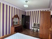 Сдаётся 3-комн. вторичка 70 м², м. Мемар Аджеми, photo 5 from 8