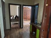 Сдаётся 3-комн. вторичка 70 м², м. Мемар Аджеми, photo 3 from 8