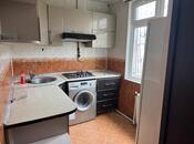 Сдаётся 3-комн. вторичка 70 м², м. Мемар Аджеми, photo 8 from 8