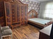 Сдаётся 3-комн. вторичка 70 м², м. Мемар Аджеми, photo 4 from 8