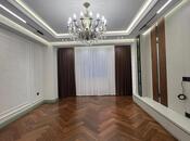 Satılır 4 otaqlı yeni tikili 181 m², Elmlər Akademiyası m., photo 3 from 8