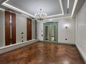Satılır 4 otaqlı yeni tikili 181 m², Elmlər Akademiyası m., photo 1 from 8