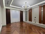Satılır 4 otaqlı yeni tikili 181 m², Elmlər Akademiyası m., photo 2 from 8